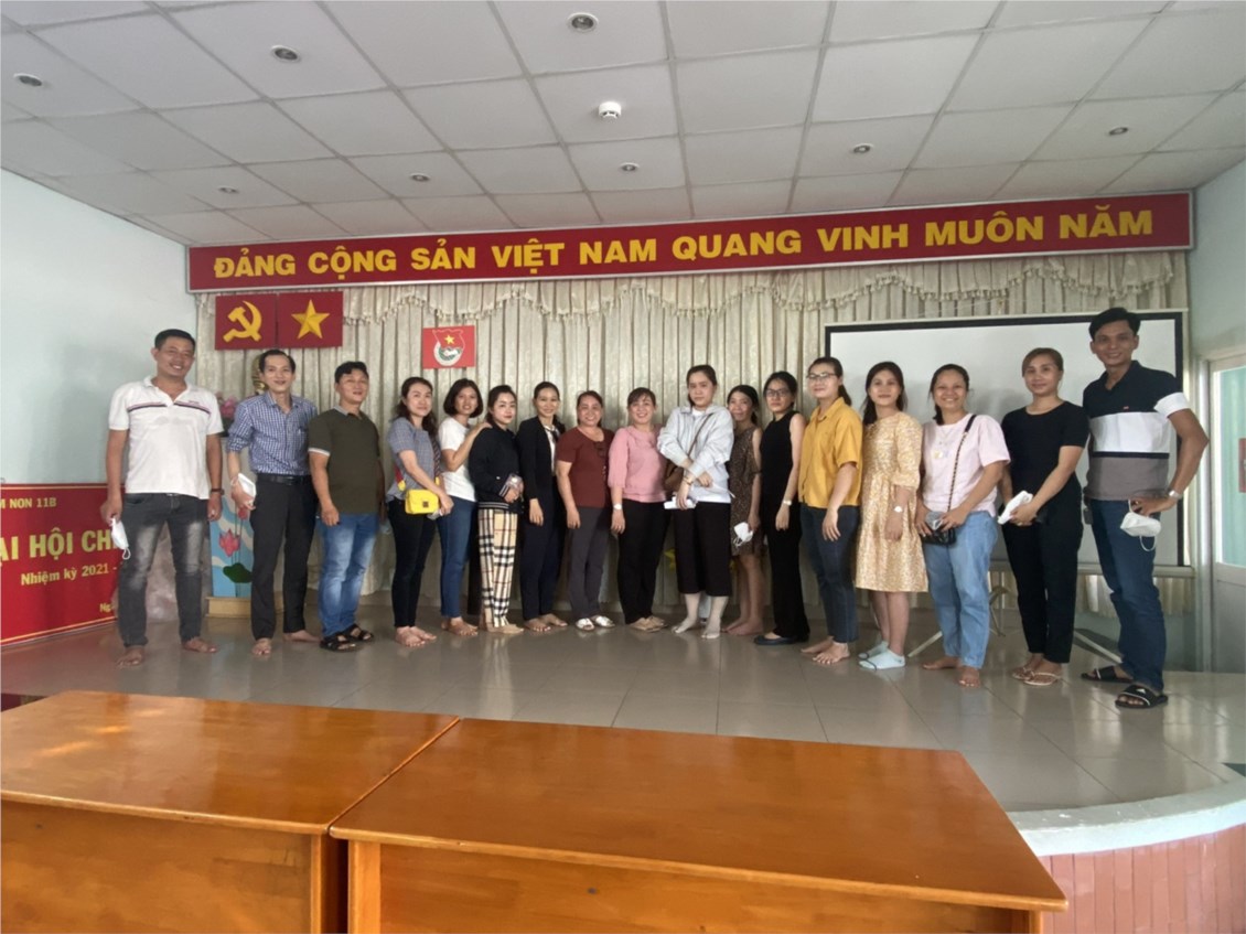 Ảnh đại diện